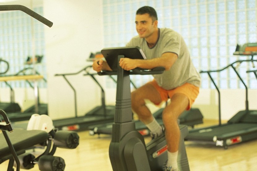 FAQ’s related to Gym & Shower booking