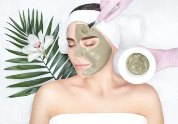 Classic Facial Packages - Image 4