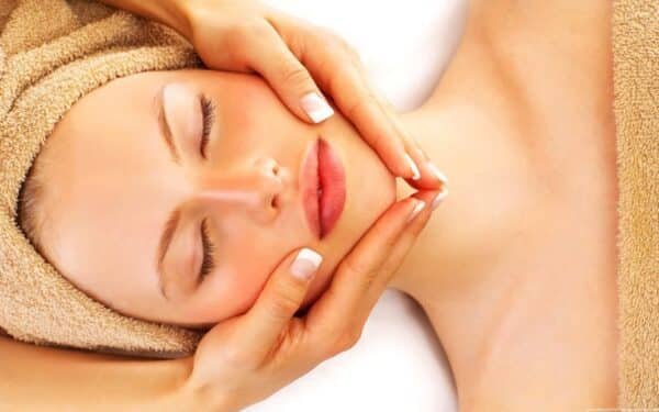 Classic Facial Packages