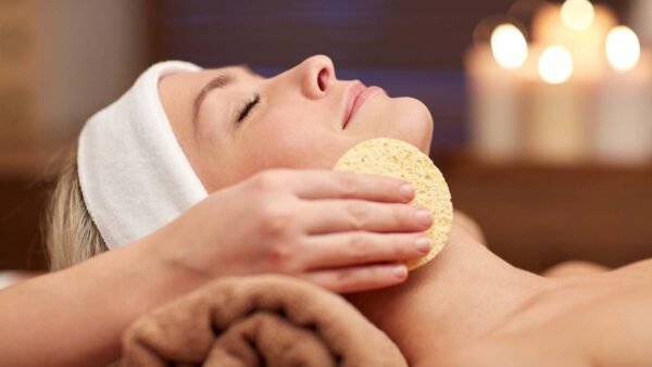 Classic Facial Packages - Image 3