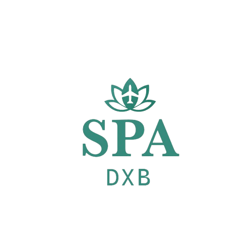 Spa DXB
