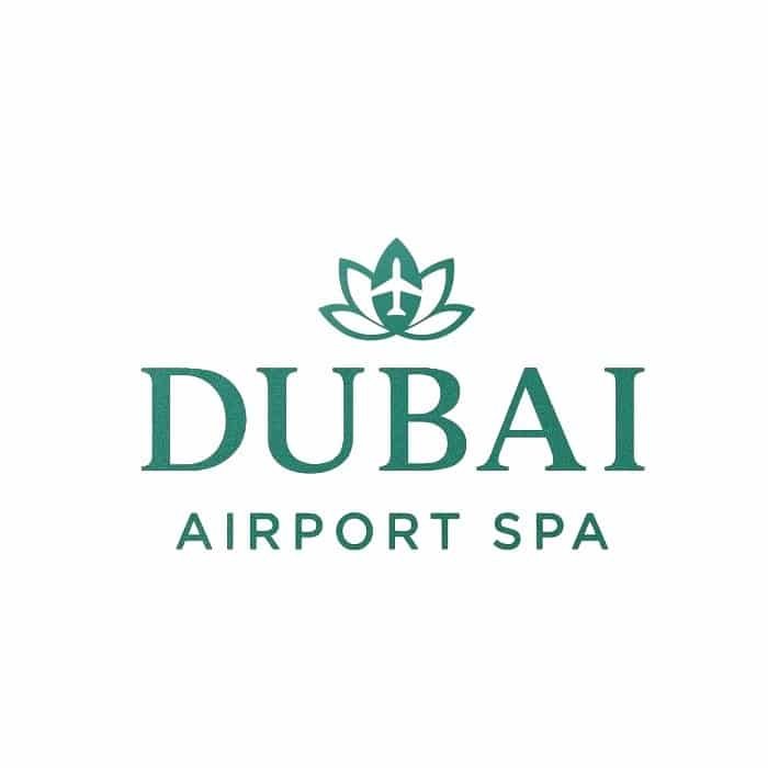 Spa DXB